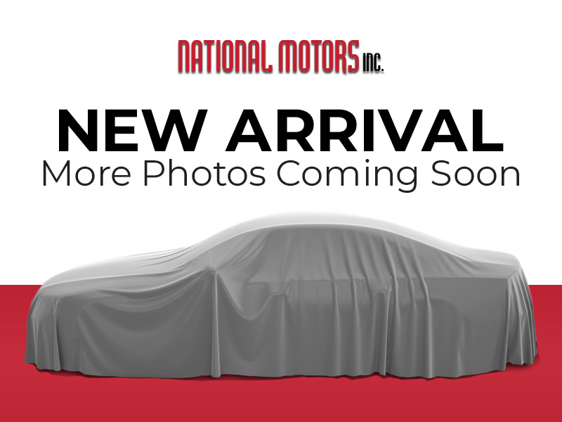 more details - bmw x3